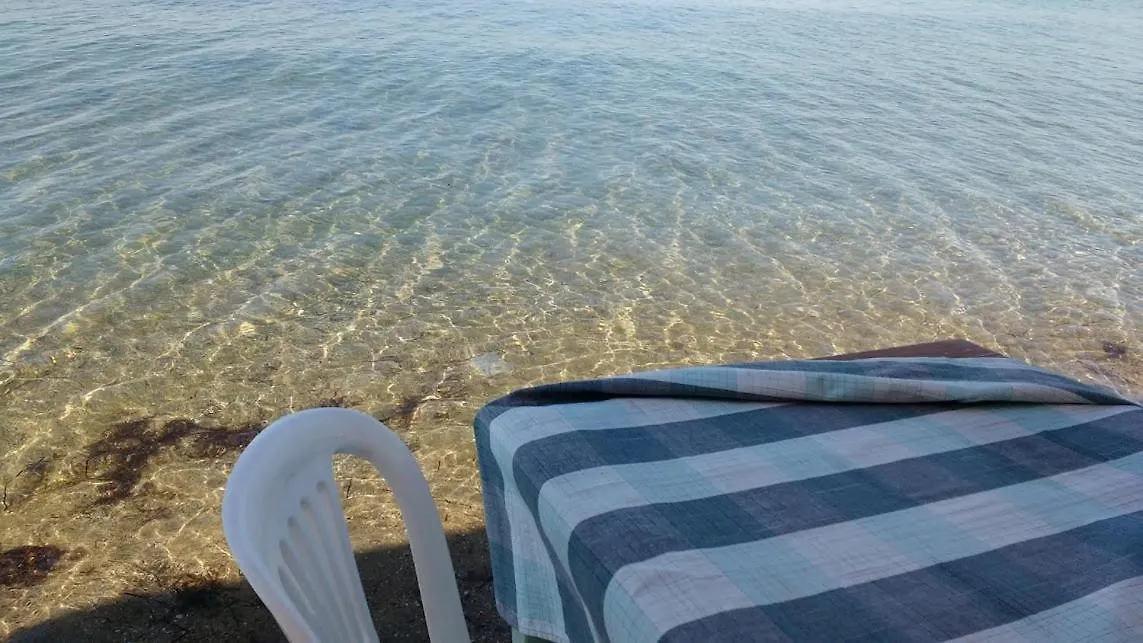 Sunset In Thermaikos Peraia  0*, Peraia (Thessaloniki) Greece